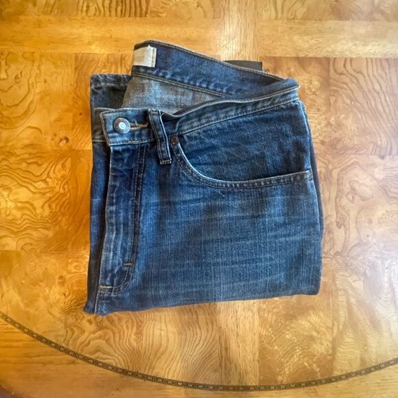 LEE PREMIUM Select Regular Bootcut Jeans! - Picture 9 of 16